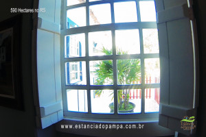 Os Serranos - Madrugada [VDownloader].00_04_45_11.Quadro064_9a726c3ee24f89903e13a8c35a61174d13e5e6e5.jpg